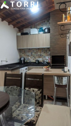 Imagem Imóvel com 2 Quartos à Venda, 85 m² em Caguaçu - Sorocaba Imagem Imóvel com 2 Quartos à Venda, 85 m² em Caguaçu - Sorocaba