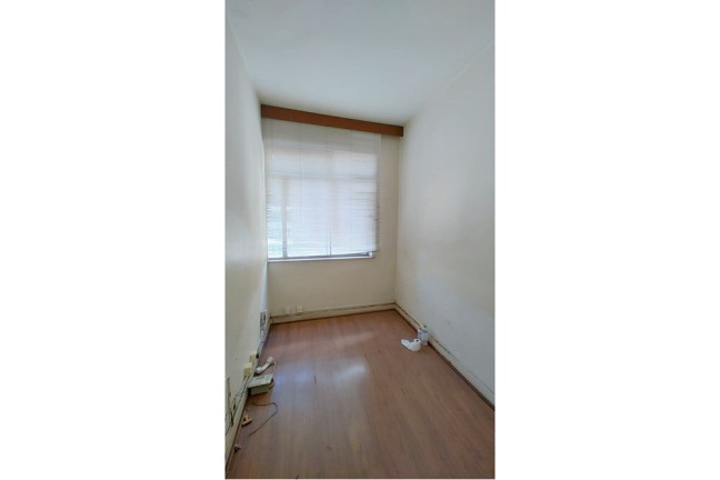 Imagem Sala Comercial à Venda, 19 m² em Sé - São Paulo Imagem Sala Comercial à Venda, 19 m² em Sé - São Paulo