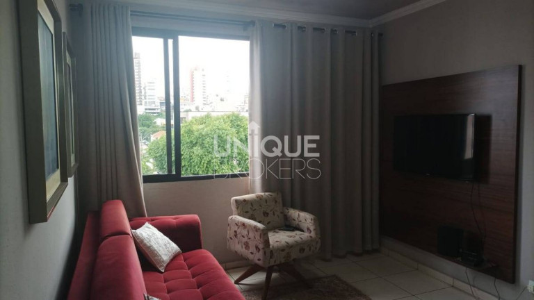Imagem Apartamento com 3 Quartos à Venda, 86 m² em Centro - Jundiaí Imagem Apartamento com 3 Quartos à Venda, 86 m² em Centro - Jundiaí
