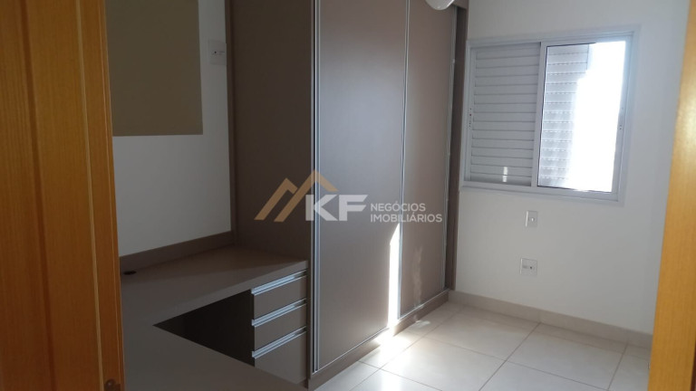 Imagem Apartamento com 3 Quartos à Venda, 95 m² em Campos Elíseos - Ribeirão Preto Imagem Apartamento com 3 Quartos à Venda, 95 m² em Campos Elíseos - Ribeirão Preto