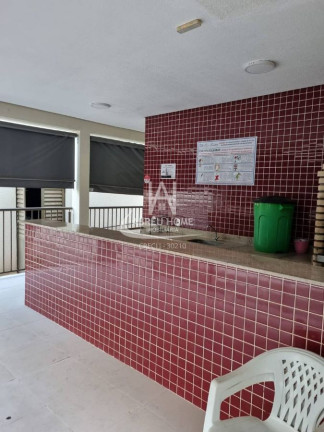Imagem Apartamento com 2 Quartos à Venda, Imagem Apartamento com 2 Quartos à Venda,