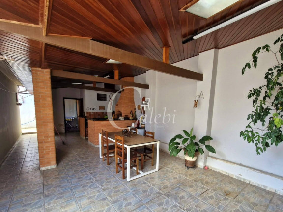 Imagem Casa com 3 Quartos à Venda, 300 m² em Parque Residencial Cambuí - Mogi Guaçu Imagem Casa com 3 Quartos à Venda, 300 m² em Parque Residencial Cambuí - Mogi Guaçu