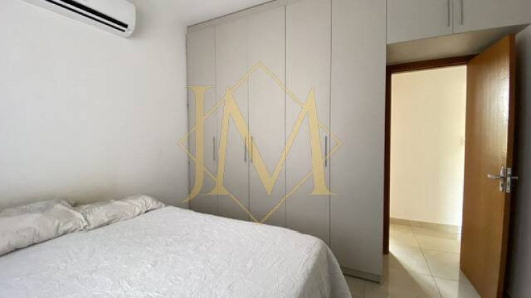 Imagem Apartamento com 2 Quartos à Venda, 68 m² em Belvedere - Coronel Fabriciano Imagem Apartamento com 2 Quartos à Venda, 68 m² em Belvedere - Coronel Fabriciano
