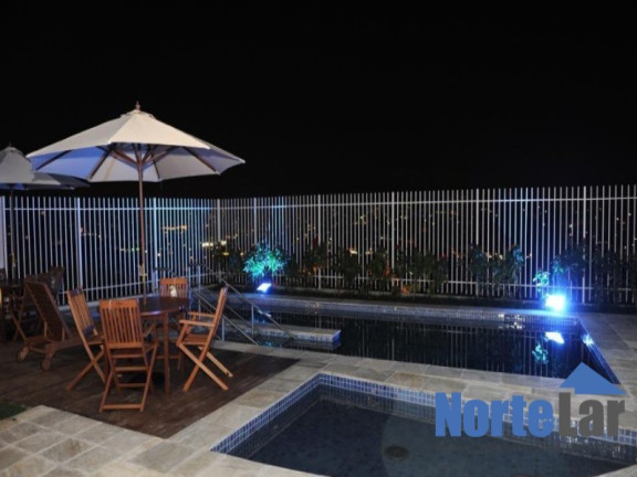 Imagem Apartamento com 3 Quartos à Venda, 82 m² em Casa Verde - São Paulo Imagem Apartamento com 3 Quartos à Venda, 82 m² em Casa Verde - São Paulo
