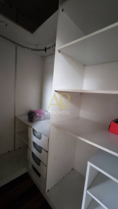 Imagem Casa com 4 Quartos à Venda, 290 m² em Centro - São José Imagem Casa com 4 Quartos à Venda, 290 m² em Centro - São José