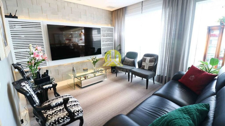 Imagem Cobertura com 1 Quarto à Venda, 158 m² em Pinheiros - São Paulo Imagem Cobertura com 1 Quarto à Venda, 158 m² em Pinheiros - São Paulo