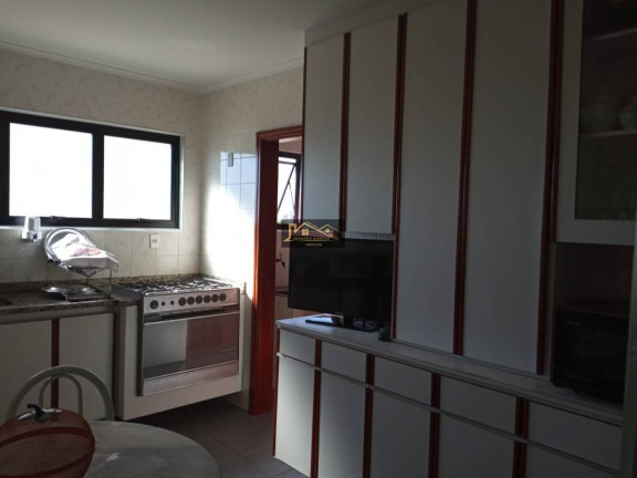 Imagem Apartamento com 2 Quartos à Venda, 147 m² em Centro - Sorocaba Imagem Apartamento com 2 Quartos à Venda, 147 m² em Centro - Sorocaba