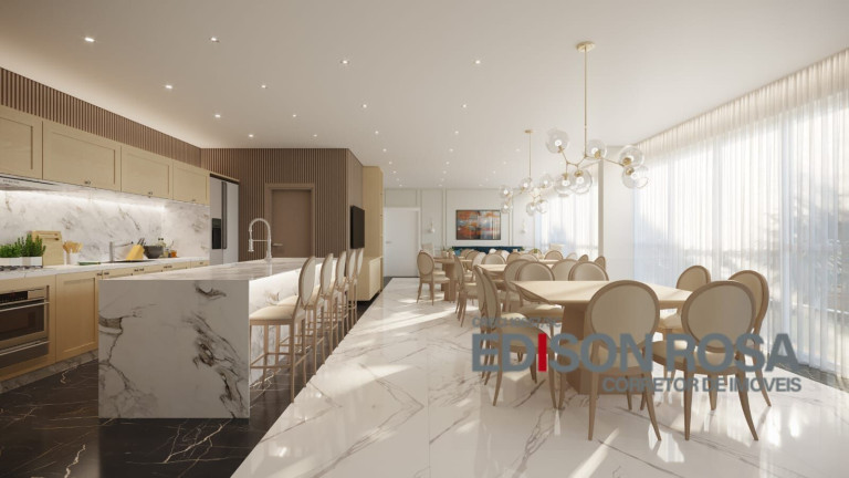 Imagem Apartamento com 3 Quartos à Venda, 101 m² em Praia De Palmas - Governador Celso Ramos Imagem Apartamento com 3 Quartos à Venda, 101 m² em Praia De Palmas - Governador Celso Ramos