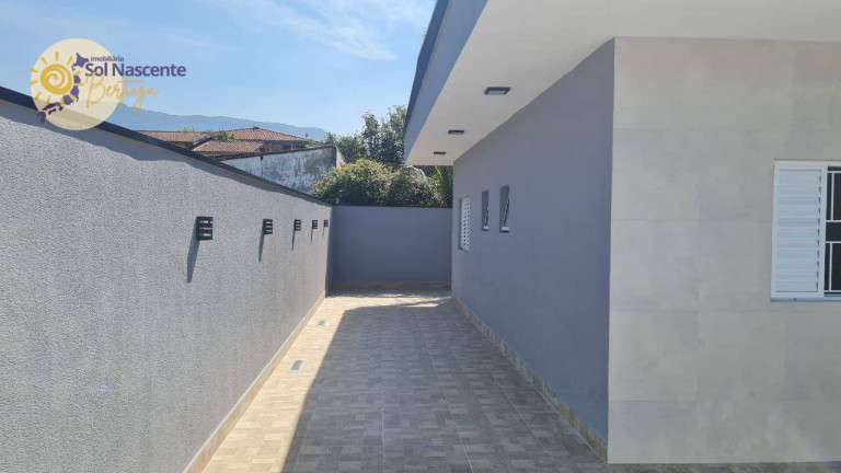 Imagem Casa com 2 Quartos à Venda, 63 m² em Vila Agao - Bertioga Imagem Casa com 2 Quartos à Venda, 63 m² em Vila Agao - Bertioga