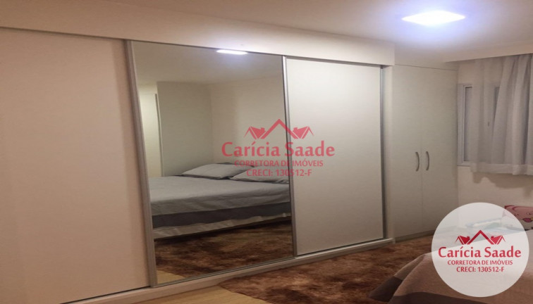 Imagem Apartamento com 2 Quartos à Venda, 89 m² em Mooca - São Paulo Imagem Apartamento com 2 Quartos à Venda, 89 m² em Mooca - São Paulo