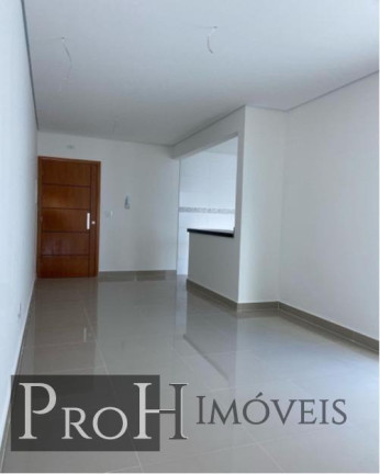 Imagem Apartamento com 2 Quartos à Venda, 70 m² em Parque Das Nações - Santo André Imagem Apartamento com 2 Quartos à Venda, 70 m² em Parque Das Nações - Santo André