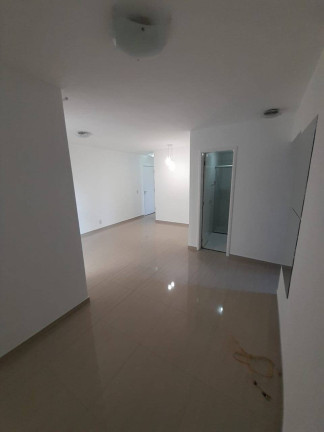 Imagem Apartamento com 2 Quartos à Venda, 64 m² em São Paulo