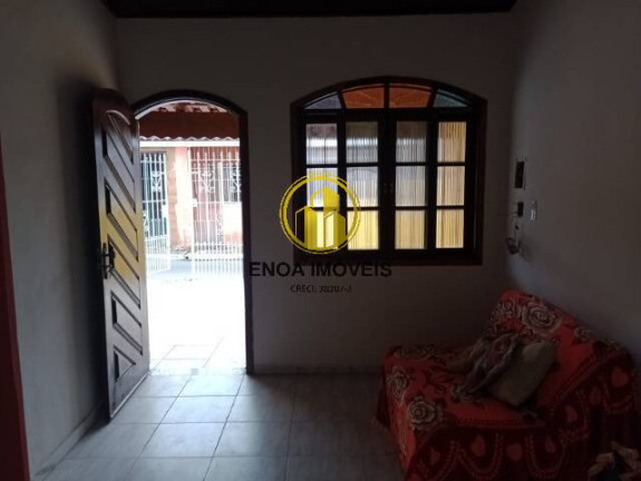 Imagem Casa com 2 Quartos à Venda, 63 m² em Caiçara - Praia Grande Imagem Casa com 2 Quartos à Venda, 63 m² em Caiçara - Praia Grande