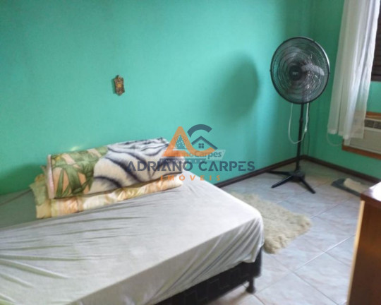 Imagem Casa com 4 Quartos à Venda, 120 m² em Velha - Blumenau Imagem Casa com 4 Quartos à Venda, 120 m² em Velha - Blumenau