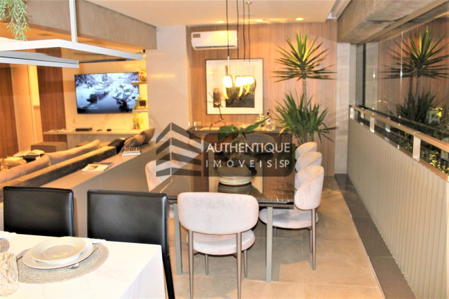 Imagem Apartamento com 2 Quartos à Venda, 102 m² em Moema - São Paulo Imagem Apartamento com 2 Quartos à Venda, 102 m² em Moema - São Paulo