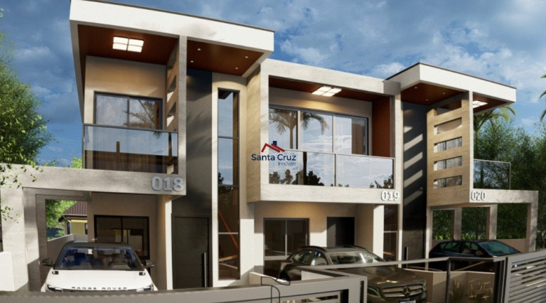 Imagem Sobrado com 3 Quartos à Venda, 118 m² em Ingleses Do Rio Vermelho - Florianópolis Imagem Sobrado com 3 Quartos à Venda, 118 m² em Ingleses Do Rio Vermelho - Florianópolis