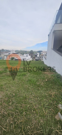 Imagem Terreno à Venda, 300 m² em Condominio Arua Brisas - Mogi Das Cruzes Imagem Terreno à Venda, 300 m² em Condominio Arua Brisas - Mogi Das Cruzes
