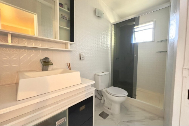 Imagem Casa com 3 Quartos à Venda, 73 m² em Sarandi - Porto Alegre