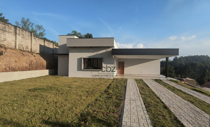 Imagem Casa com 3 Quartos à Venda, 250 m² em Ivoturucaia - Jundiaí Imagem Casa com 3 Quartos à Venda, 250 m² em Ivoturucaia - Jundiaí