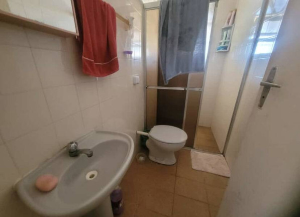Imagem Casa com 1 Quarto à Venda, 260 m² em Balneário Gaivota - Itanhaém Imagem Casa com 1 Quarto à Venda, 260 m² em Balneário Gaivota - Itanhaém