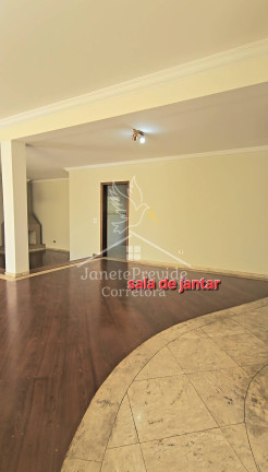 Imagem Casa de Condomínio com 4 Quartos para Alugar, 472 m² em Alphaville - Santana De Parnaíba Imagem Casa de Condomínio com 4 Quartos para Alugar, 472 m² em Alphaville - Santana De Parnaíba