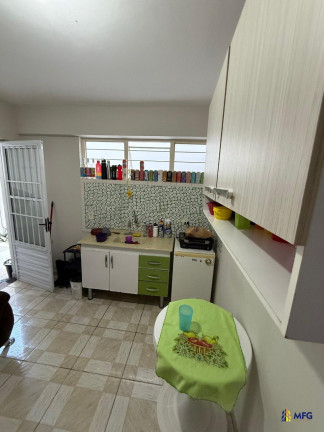 Imagem Sobrado com 5 Quartos à Venda ou Locação, em Jardim Santo André - Sorocaba Imagem Sobrado com 5 Quartos à Venda ou Locação, em Jardim Santo André - Sorocaba