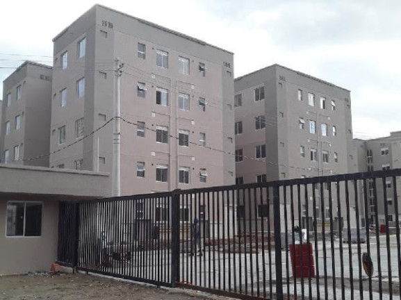 Imagem Apartamento com 1 Quarto à Venda, 43 m² em Freguesia (jacarepagua) - Rio De Janeiro Imagem Apartamento com 1 Quarto à Venda, 43 m² em Freguesia (jacarepagua) - Rio De Janeiro