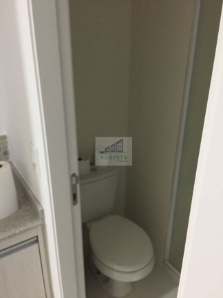 Imagem Apartamento com 1 Quarto à Venda, 47 m² em Campo Belo - São Paulo Imagem Apartamento com 1 Quarto à Venda, 47 m² em Campo Belo - São Paulo