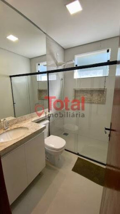 Imagem Casa com 4 Quartos para Alugar, em Bom Retiro - Ipatinga Imagem Casa com 4 Quartos para Alugar, em Bom Retiro - Ipatinga