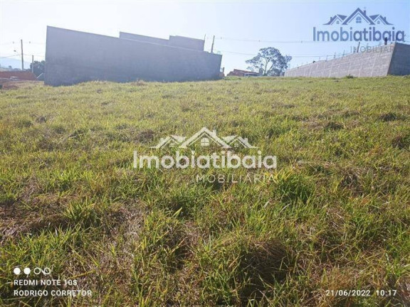 Imagem Terreno em Condomínio à Venda, 360 m² em Centro - Bom Jesus Dos Perdões