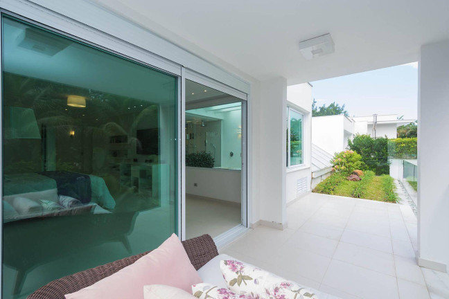 Imagem Casa com 6 Quartos à Venda, 943 m² em Riviera De São Lourenço - Bertioga