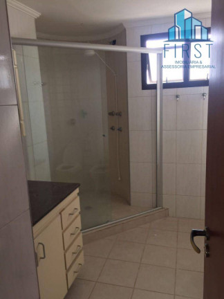 Imagem Apartamento com 3 Quartos à Venda, 182 m² em Centro - Vinhedo