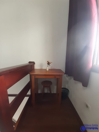 Imagem Apartamento com 1 Quarto à Venda, 42 m² em Itaguá - Ubatuba Imagem Apartamento com 1 Quarto à Venda, 42 m² em Itaguá - Ubatuba