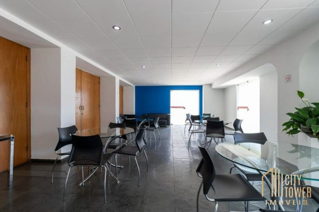 Imagem Apartamento com 2 Quartos à Venda, 84 m² em Campo Belo - São Paulo Imagem Apartamento com 2 Quartos à Venda, 84 m² em Campo Belo - São Paulo