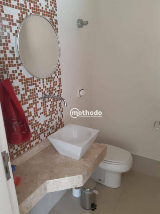 Imagem Casa com 3 Quartos à Venda, 203 m² em João Aranha - Paulínia Imagem Casa com 3 Quartos à Venda, 203 m² em João Aranha - Paulínia