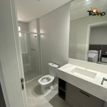 Imagem Apartamento com 3 Quartos à Venda, 135 m² em Meia Praia - Itapema Imagem Apartamento com 3 Quartos à Venda, 135 m² em Meia Praia - Itapema