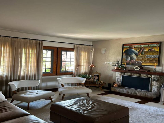 Imagem Casa de Condomínio com 3 Quartos à Venda, 500 m² em Portal Do Paraíso I - Jundiaí Imagem Casa de Condomínio com 3 Quartos à Venda, 500 m² em Portal Do Paraíso I - Jundiaí