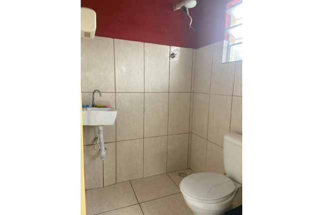 Imagem Imóvel com 2 Quartos para Alugar, 500 m² em Quintas De Pirapora I - Salto De Pirapora Imagem Imóvel com 2 Quartos para Alugar, 500 m² em Quintas De Pirapora I - Salto De Pirapora