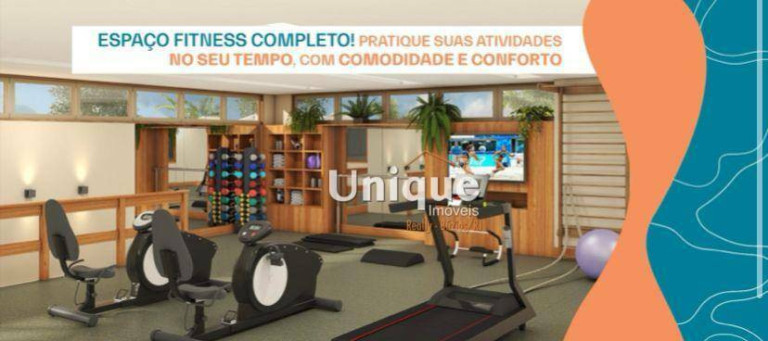 Imagem Casa com 4 Quartos à Venda, 170 m² em Geribá - Armação Dos Búzios Imagem Casa com 4 Quartos à Venda, 170 m² em Geribá - Armação Dos Búzios