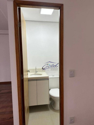 Imagem Casa com 3 Quartos à Venda, 118 m² em Jardim ísis - Cotia