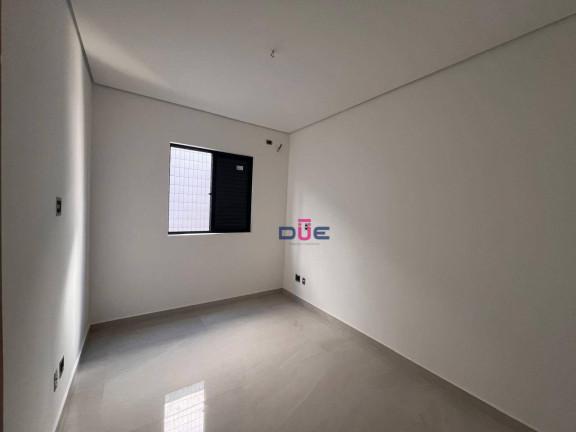 Imagem Casa com 3 Quartos à Venda, 220 m² em Embaré - Santos Imagem Casa com 3 Quartos à Venda, 220 m² em Embaré - Santos