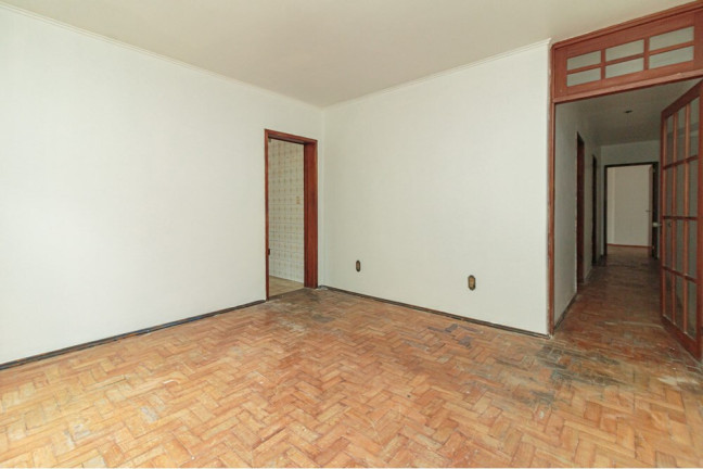 Imóvel com 2 Quartos à Venda, 68 m² em Higienópolis - Porto Alegre