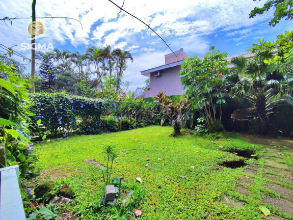 Imagem Sobrado com 4 Quartos à Venda, 250 m² em Enseada - Guarujá Imagem Sobrado com 4 Quartos à Venda, 250 m² em Enseada - Guarujá