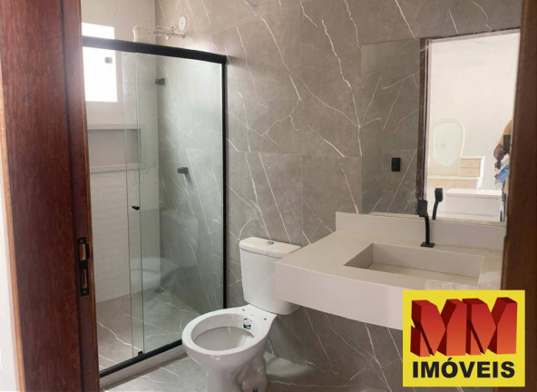 Imagem Casa de Condomínio com 3 Quartos à Venda, 115 m² em Campo Redondo - São Pedro Da Aldeia Imagem Casa de Condomínio com 3 Quartos à Venda, 115 m² em Campo Redondo - São Pedro Da Aldeia