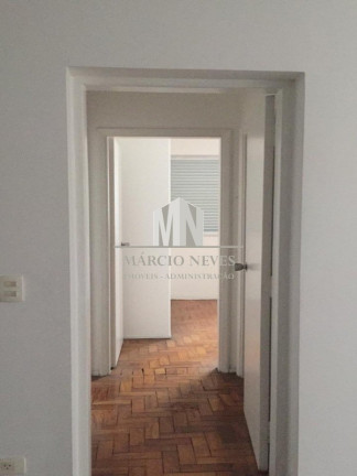 Imagem Apartamento com 2 Quartos à Venda, 78 m² em Jardim America - São Paulo Imagem Apartamento com 2 Quartos à Venda, 78 m² em Jardim America - São Paulo