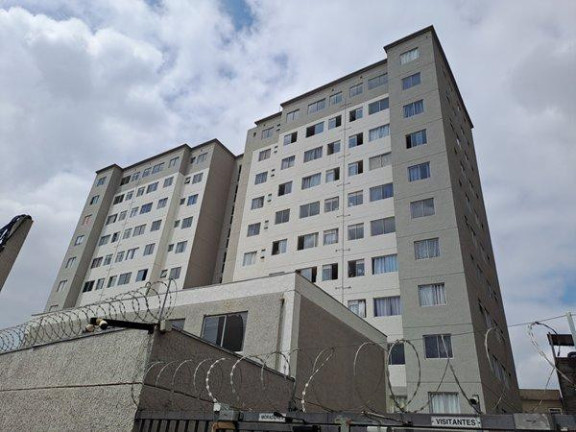 Imagem Apartamento com 1 Quarto à Venda, 40 m² em Guaianazes - Sao Paulo Imagem Apartamento com 1 Quarto à Venda, 40 m² em Guaianazes - Sao Paulo