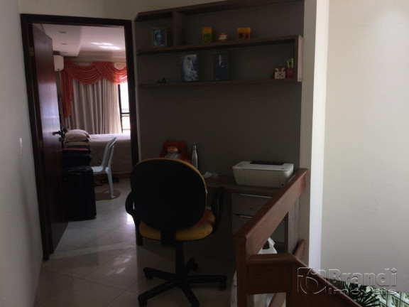 Imagem Sobrado com 3 Quartos à Venda, 150 m² em Sítio Da Figueira - São Paulo