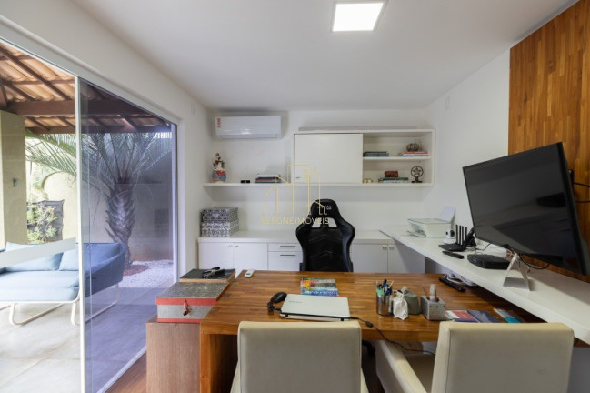 Imagem Imóvel com 4 Quartos à Venda, 260 m² em Piatã - Salvador Imagem Imóvel com 4 Quartos à Venda, 260 m² em Piatã - Salvador