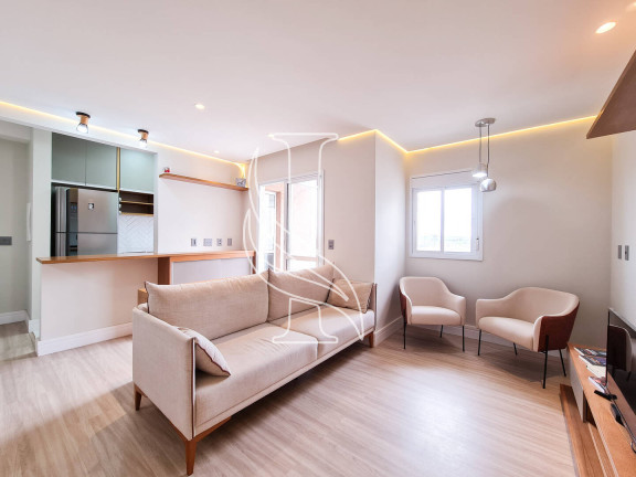 Imagem Apartamento com 2 Quartos à Venda, 74 m² em Medeiros - Jundiaí Imagem Apartamento com 2 Quartos à Venda, 74 m² em Medeiros - Jundiaí