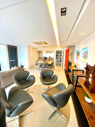 Imagem Apartamento com 3 Quartos à Venda, 214 m² em Boa Viagem - Recife Imagem Apartamento com 3 Quartos à Venda, 214 m² em Boa Viagem - Recife